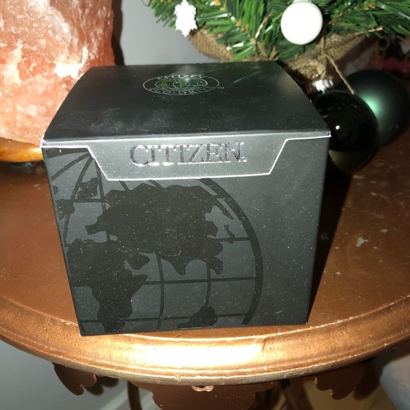 NEW Citizen men’s watch - Picture 2 of 5